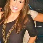 Talentedia - @bethanycapps667 - Instagram