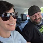 Beth Ann Caputo - @bethyboorocks - Instagram