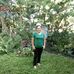 Beth Gabino Caguto - Facebook