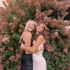 bethany - @bethanycappello - TikTok