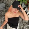 bethany - @bethany.capuno - TikTok