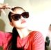 Bethany Capul - Facebook