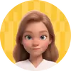 Bethany Cato - @bethanycato - TikTok