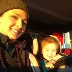 Bethany Cardinal Meyer - Facebook