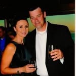 Bethany Cardinal Meyer - @bethanycardinalmeyer - Instagram