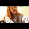 Bethany Cardinal - @bethanycardinal - TikTok