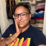 Bethany Rae Cardinal - @note_to_self2.0 - Instagram