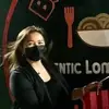 bethcardinal8 - @bethcardinal8 - TikTok
