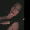 Eliza Cardinal - @bethanycardinal.1 - TikTok