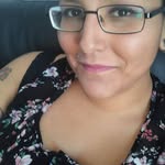 Mc Rae Rae - @bethany.cardinal.5 - Instagram