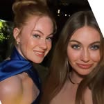 bethany & carey garrison - @garrison_girls - Instagram