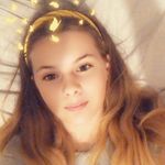 Bethany Carey - @bethany_c14 - Instagram