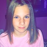 Bethany Carey - @careybethany - Instagram