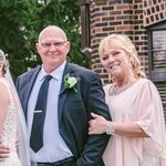 Bethany Carey - @bethany.carey.33 - Instagram