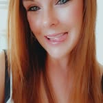 Bethany Carey - @bethjordanna96 - Instagram