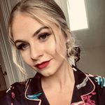Bethany Carey - @bethanycarey - Instagram