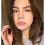 Bethany Carey - @bethanycarey346 - Instagram
