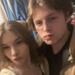 Bethany Carey - @bethany_c05 - Instagram