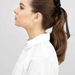 Bethany Carey - @bethanycarey48 - Instagram