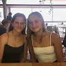 Bethany Carey - @bethanycarey7 - TikTok