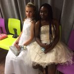 Bethany Carey - @bethany.carey.790 - Instagram