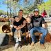 Bethany Carey - Facebook