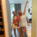 Bethany Carey - @betthcarey - Instagram