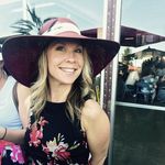 Bethany Carey - @bctheadventurer - Instagram