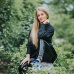 Bethany Carey - @bethanycarey563 - Instagram