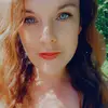 Bethany Carey - @bethanycarey1 - TikTok