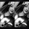 Bethany Carey - @bethanycareyx - TikTok