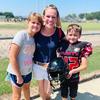 bethanycarey4 - @bethany.carey0 - TikTok