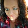 bethanycarey699 - @bethanycarey699 - TikTok