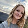 sweetpeacarey - @bethanycarey87 - TikTok