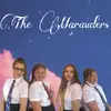 The_Two_Marauders - @bethany_carey - TikTok