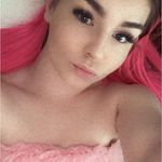 @bethany__carlson - Instagram
