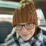 Bethany Carlson - @bcarls12 - Instagram