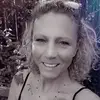Bethany Carlson - @pain.in.tha.ass33 - TikTok