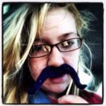 Bethany Carlson - @cheechees_emporium - Instagram
