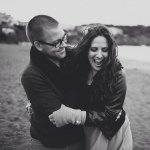 Bethany Carlson - @bethanycarlson_eats - Instagram