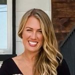 Bethany Carlson - @sellyourhousenow - Instagram