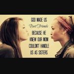 Bethany Carlson - @carlson_bethany - Instagram