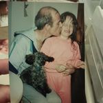 Bethany Carlson - @carlson.b.84 - Instagram