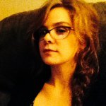 Bethany Carlson - @_cheech_chi - Instagram