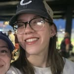 Bethany Carlson - @bethanyc248 - Instagram