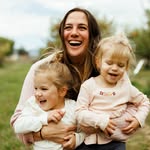 Bethany Carlson - @_bethanycarlson_ - Instagram