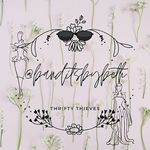 Bethany Carlson - @banditsbybeth - Instagram