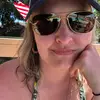 Bethany Carlson - @bethanycarlson07 - TikTok