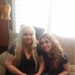 Bethany Carlson - @carlson1496 - Instagram