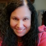 Bethany Carlson - @bethanyc1973 - Instagram